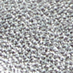 Polished Silver