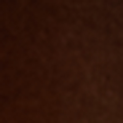 Dark Hickory