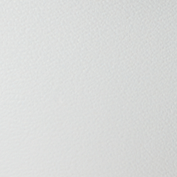 Deckwash White/Cornflower