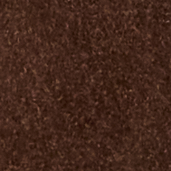 Dunkles Hickory