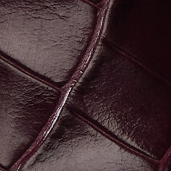 Dark Garnet