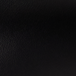 Black/Antique Gold