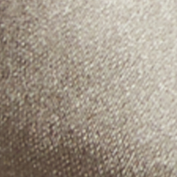 Taupe-Braun
