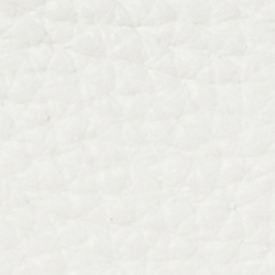 White/Bianco/Dark Garne