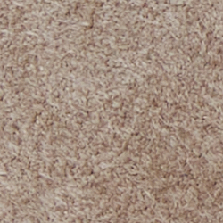 Taupe-Braun/Schneeweiß