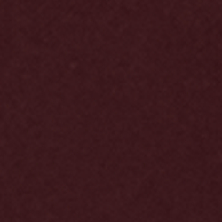 Dark Garnet