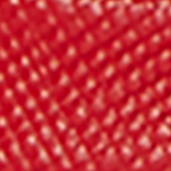 Festive Red