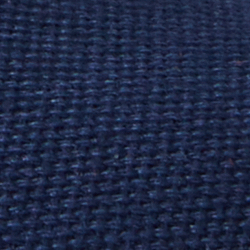 Refined Navy/Natural