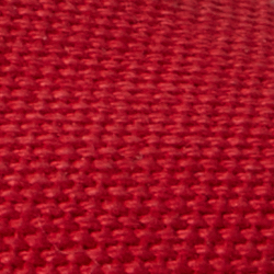 Festive Red/Natural Tan