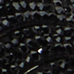 Black/Black Jet