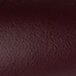 Dark Garnet