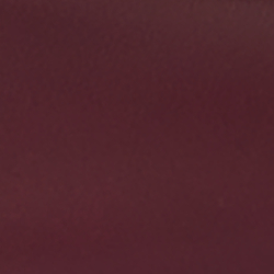 Dark Garnet