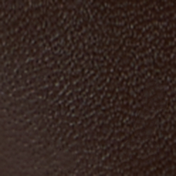 Chestnut Brown