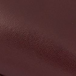 Dark Garnet