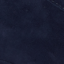 Refined Navy