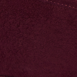Dark Garnet