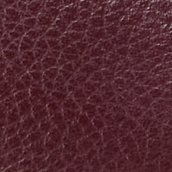 Dark Garnet