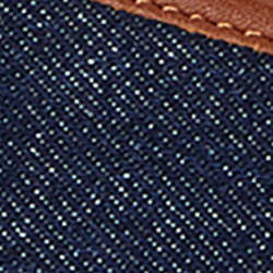 Délavé Vayra/Sable Lauren