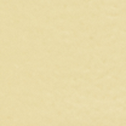 Lemon Sorbet