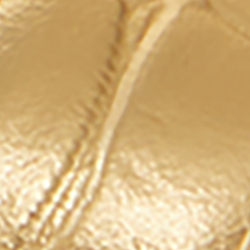 Modern Gold