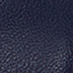 Marine raffin&eacute;