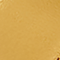 Modern Gold