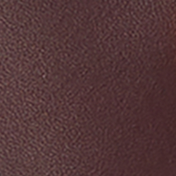 Dark Garnet