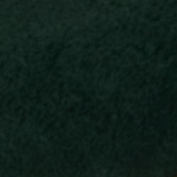Dark Pine