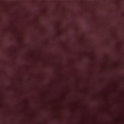Dark Garnet