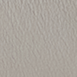 Light Grey/light Grey