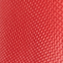 Festive Red