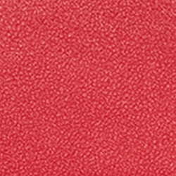 Festive Red
