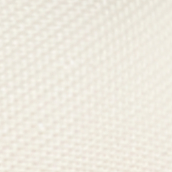 Blanc immacul&eacute;