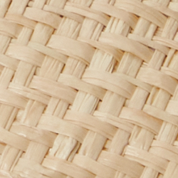 Natur/Lauren-Sandbraun