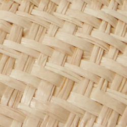 Nature/Blanc immacul&eacute;