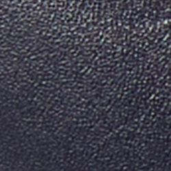 Marine raffin&eacute;