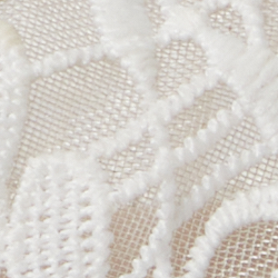 Blc immac/Blc immac/Nat