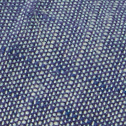 Bleu/Marine raff./Nature