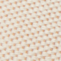 Natur/Gelbbr./Edles Navy