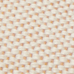 Ntr/Chamois/Sable Lauren