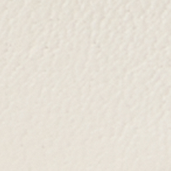 Soft White