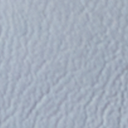 Alpine Blue