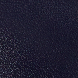 Refined Navy/Natural/Buff