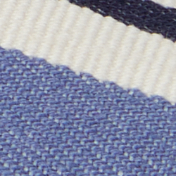 Bleu Carson/Sable Lauren