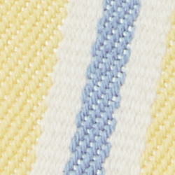 Zitronensorbet/Lauren-S.