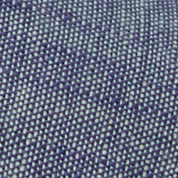 Blue/Refined Navy/Natural