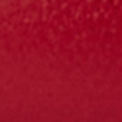 Festive Red