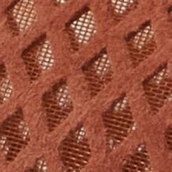 Red Terracotta