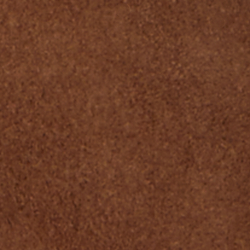 Light Tobacco/light Tobac