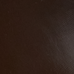 Chestnut Brown